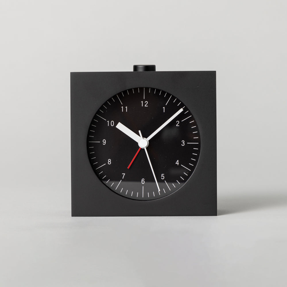 City-Pop_1000x.jpg?v=1748677361