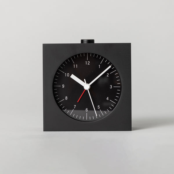 City-Pop_600x600_crop_center.