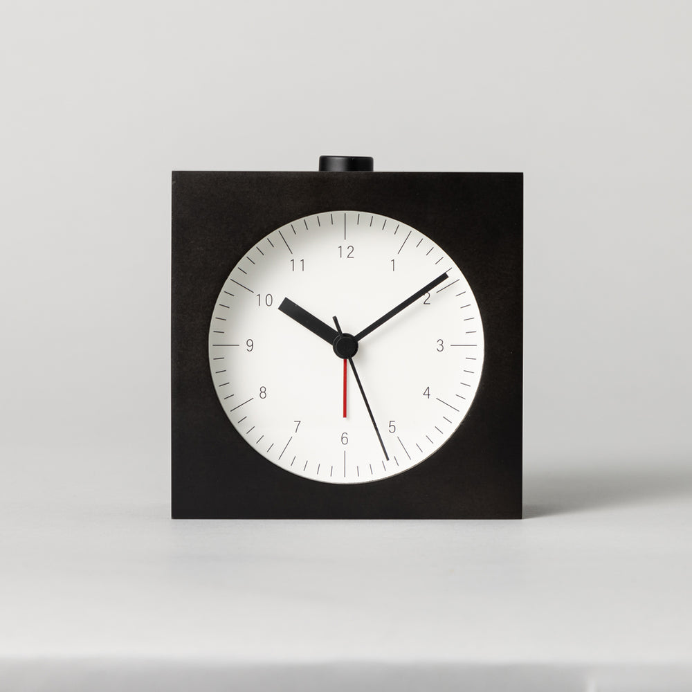 ※sio［日焼けあり新品］Hender Scheme clock 時計 全国通販】Hender Scheme”clock(掛時計)″ | POST 78 | ONLINE