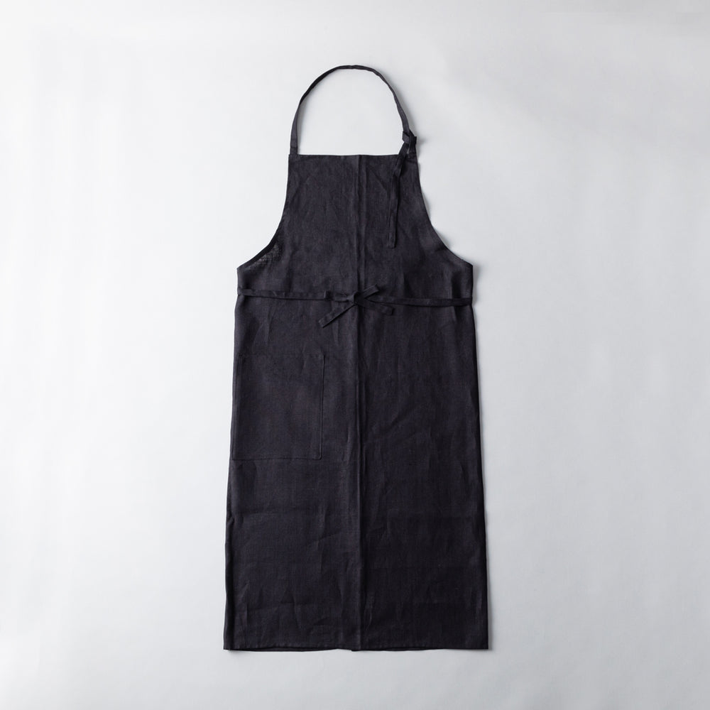 DK-apron-cannes-