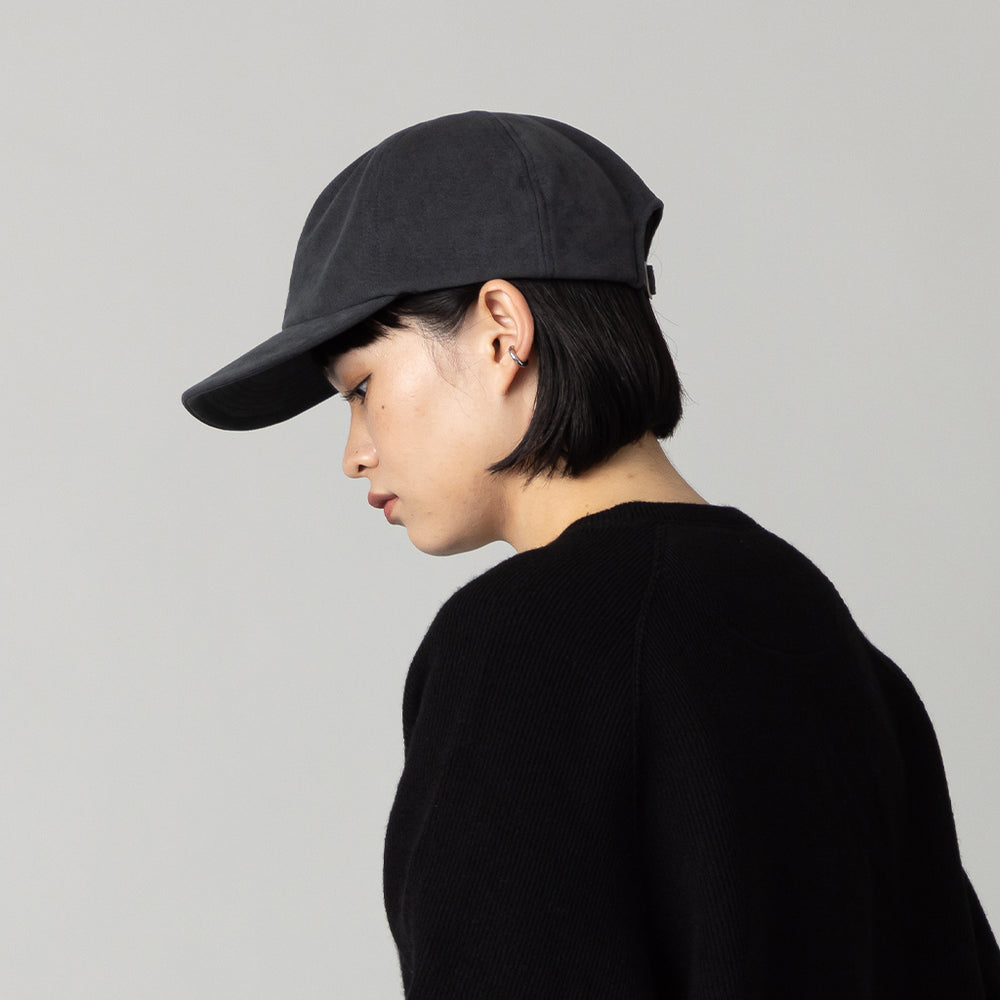 FG-daffodi-cap-bk-11-