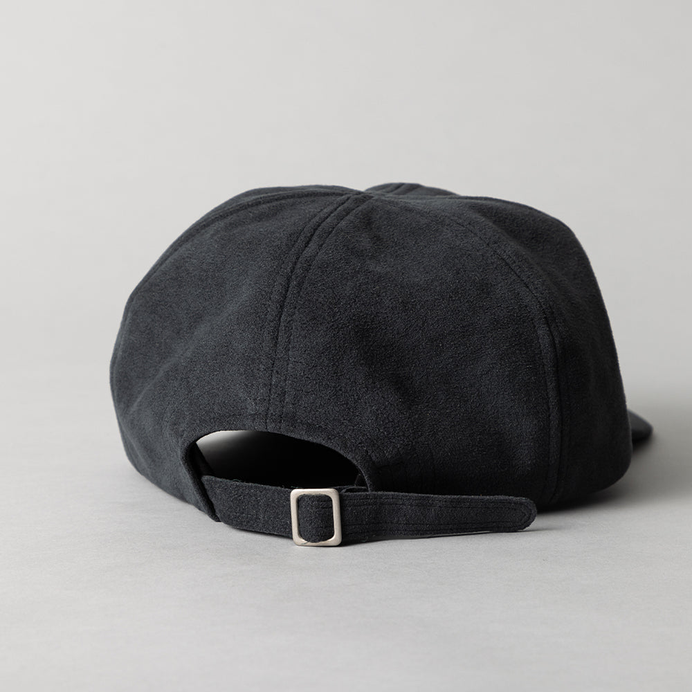 FG-daffodi-cap-gr-04-