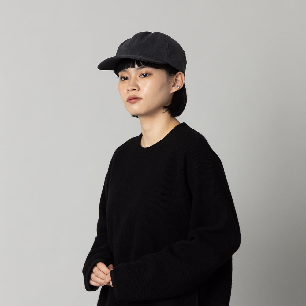 FG-daffodi-cap-gr-07-