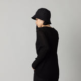 Fremont Hat　キルティングハット