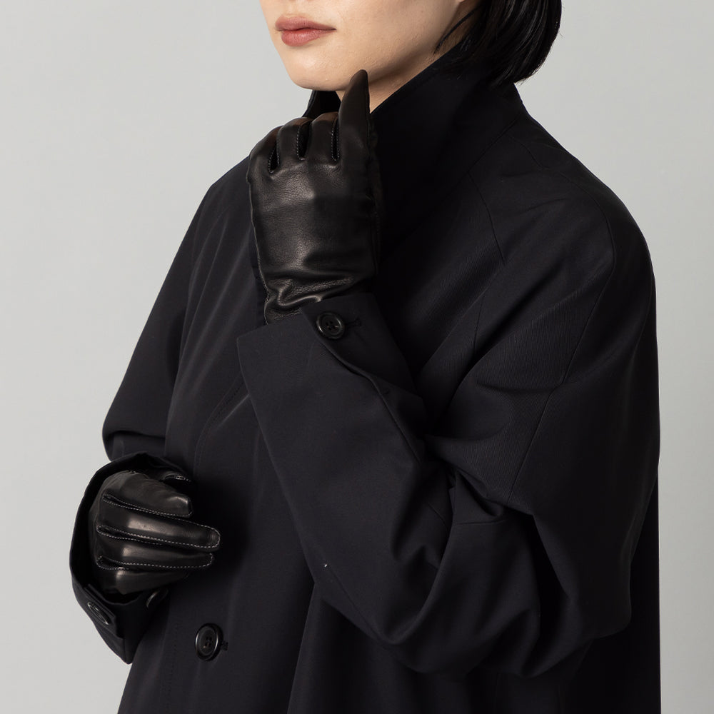 FG-lambleather-gloves-04-
