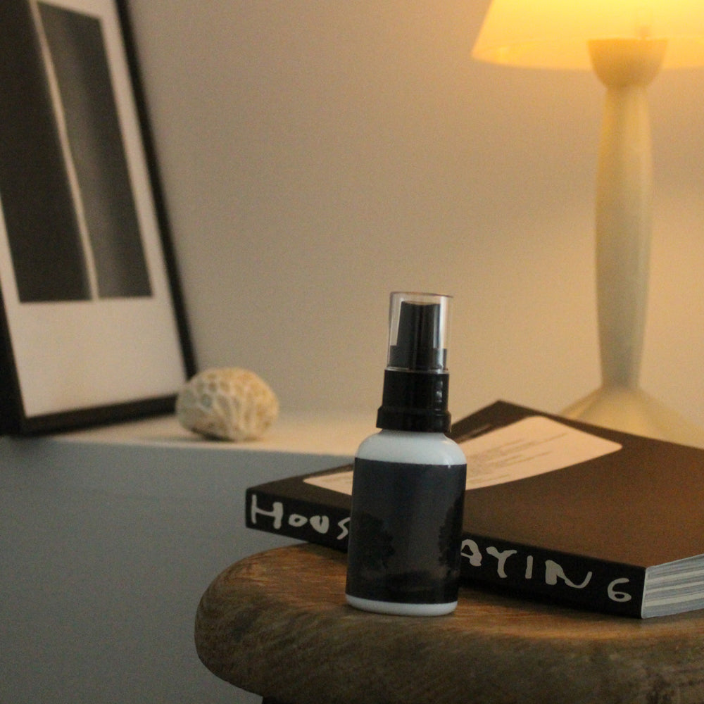 ルームスプレー – kuros.style