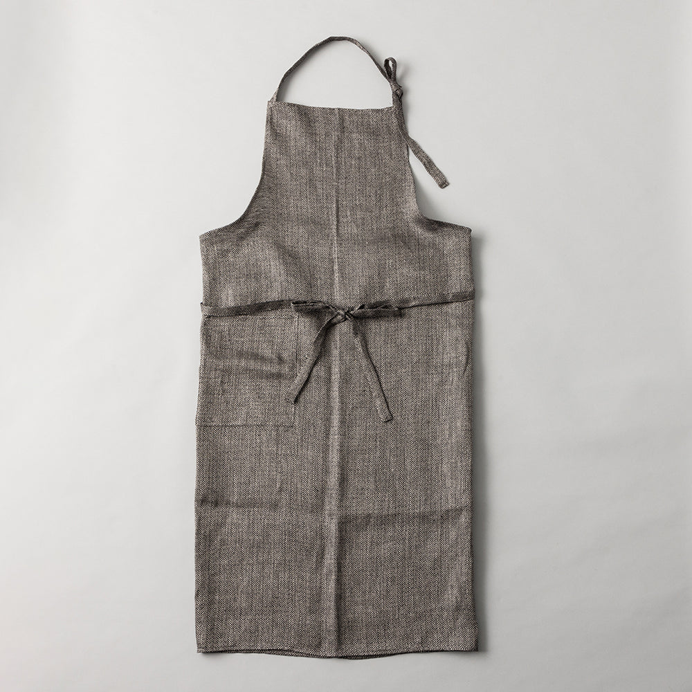 KD-herringbone-apron-05-