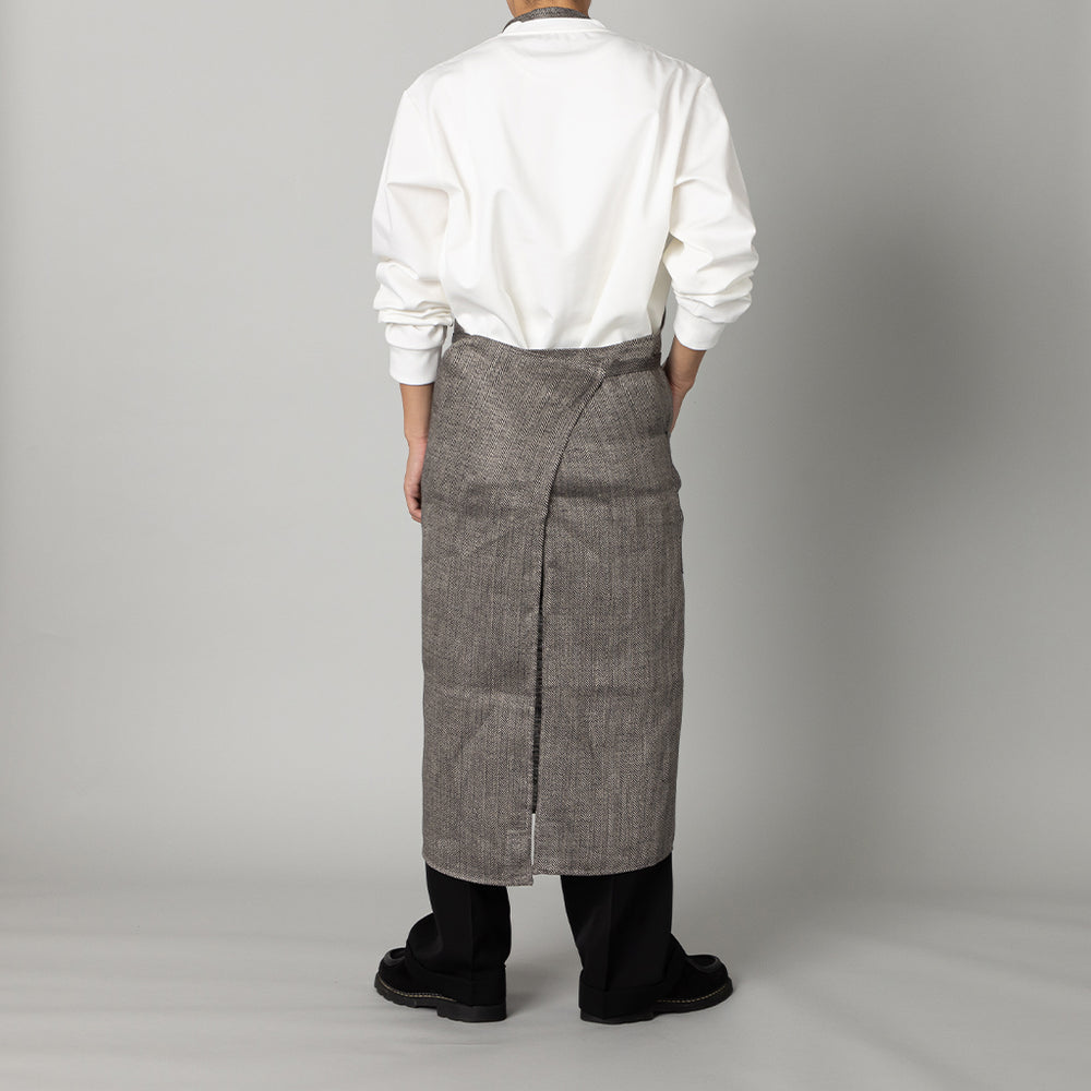 KD-herringbone-apron-10-