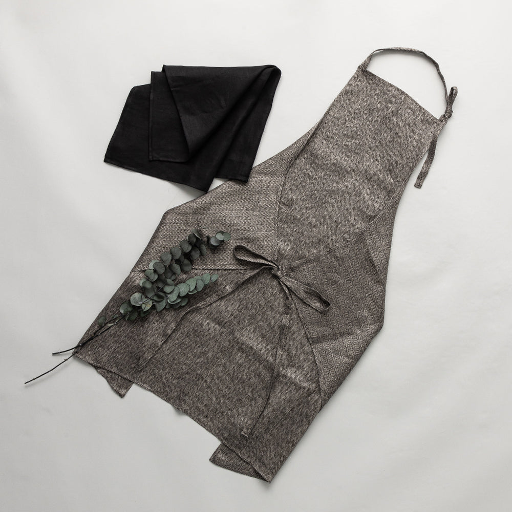 Kitchen＆Dining – 「