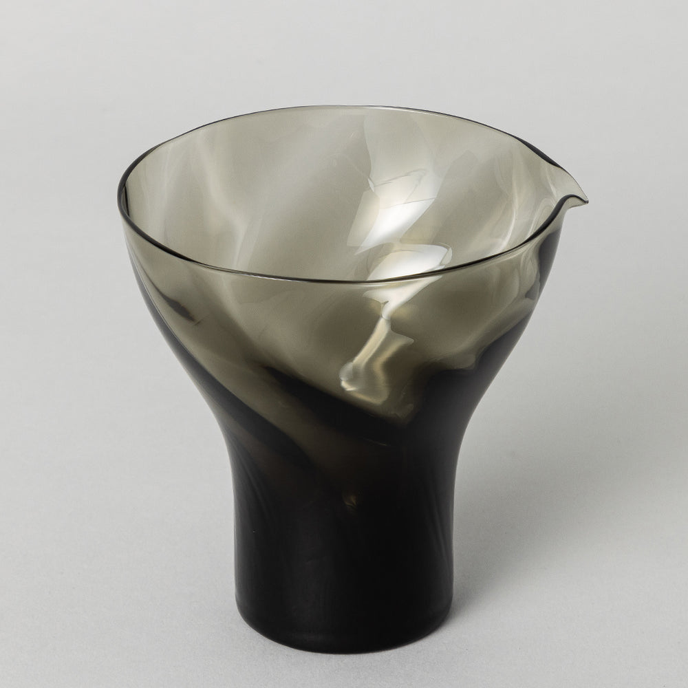 宴 酒器 3点セット｜ 片口 ×1 猪口 Mサイズ ×2 – kuros.style