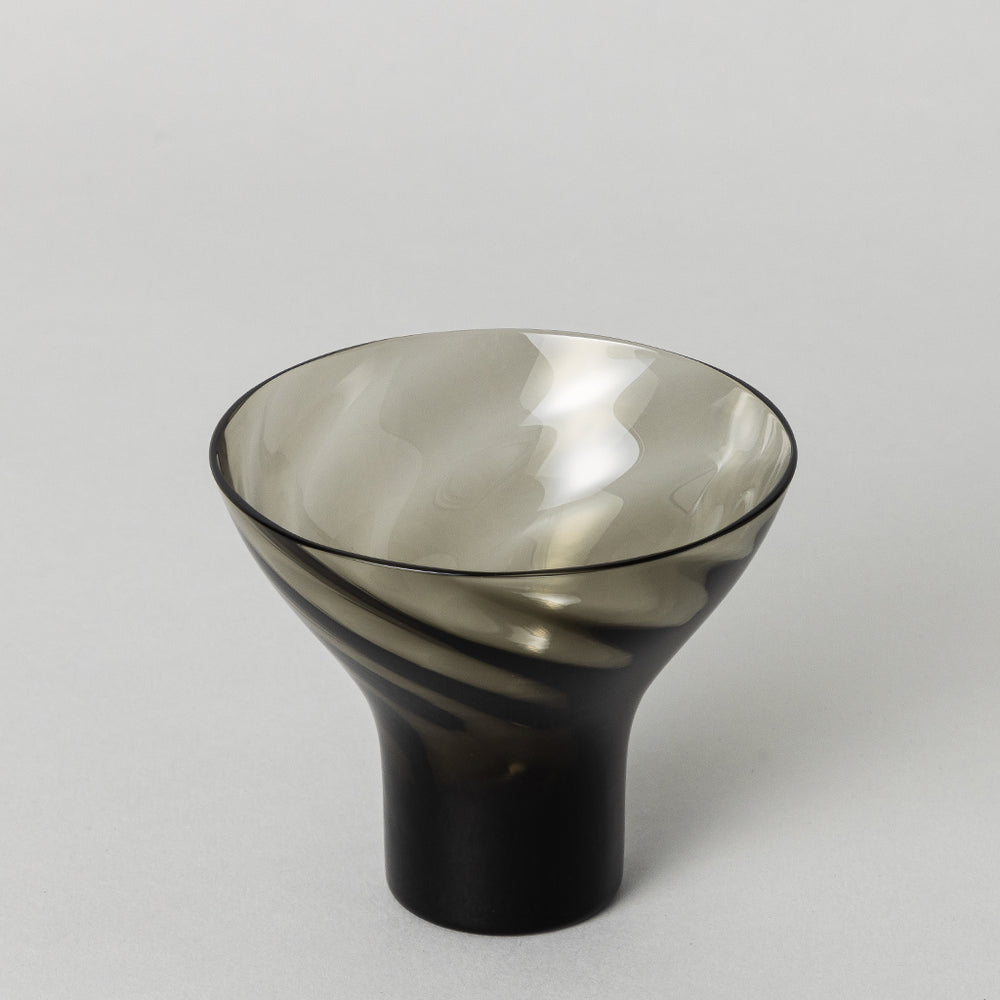 宴 酒器 3点セット｜ 片口 ×1 猪口 Mサイズ ×2 – kuros.style