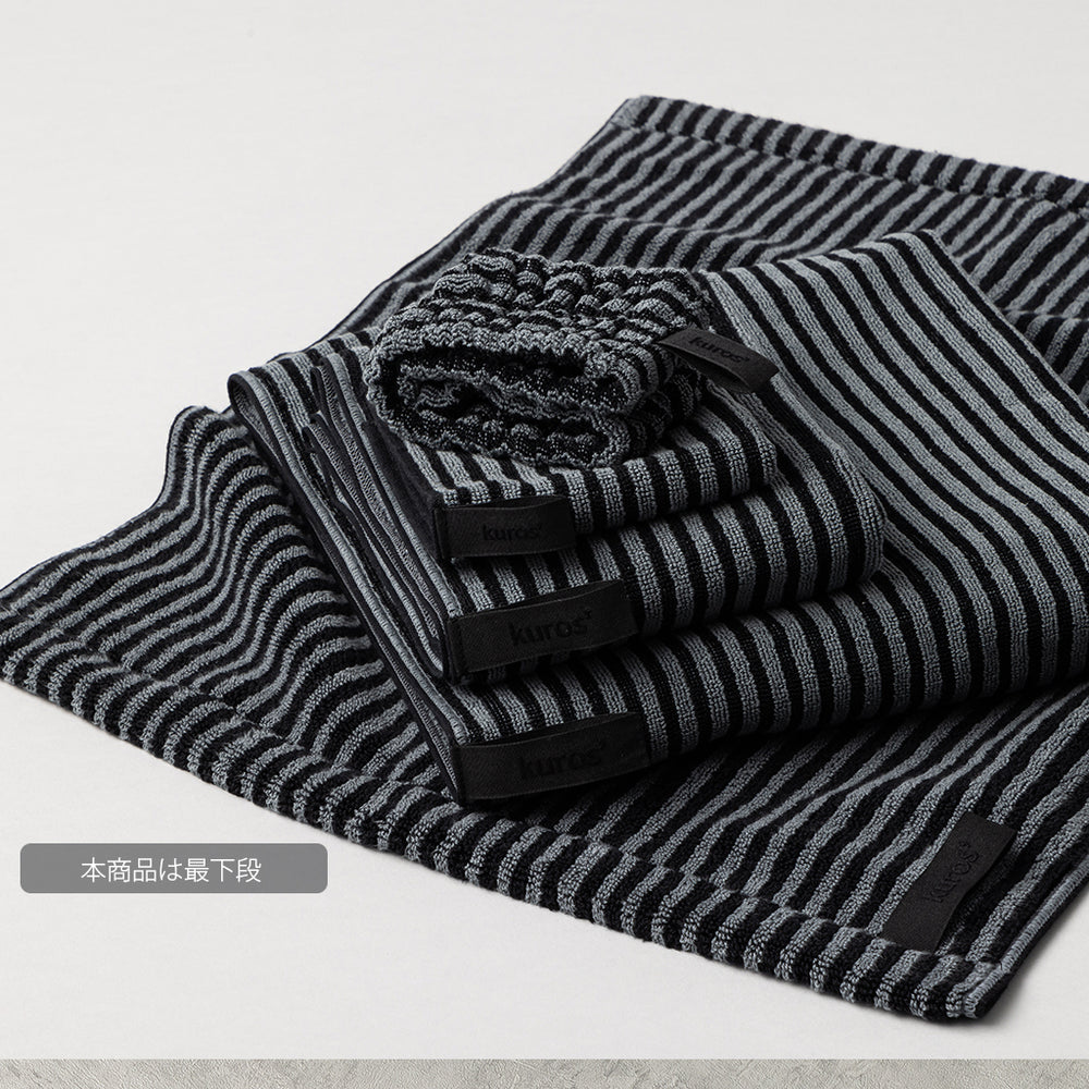 LV-7fuku-bathmat-gr-03-