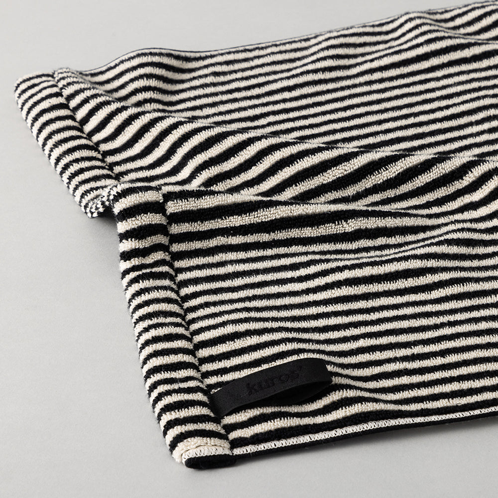 LV-7fuku-bathmat-off-02-