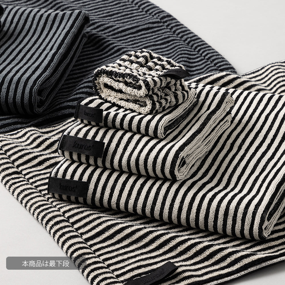 LV-7fuku-bathmat-off-03-