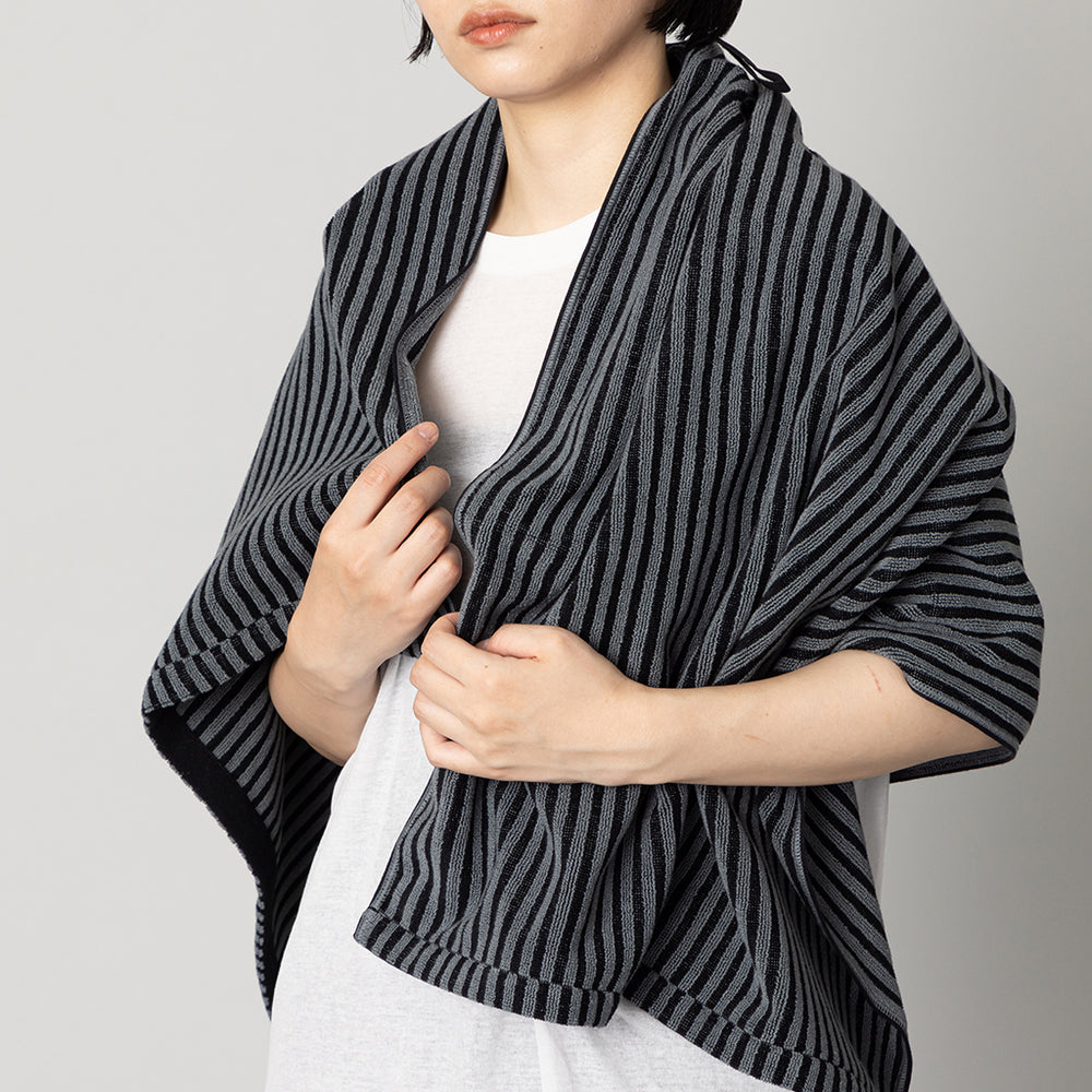 LV-7fuku-bathtowel-gr-02-