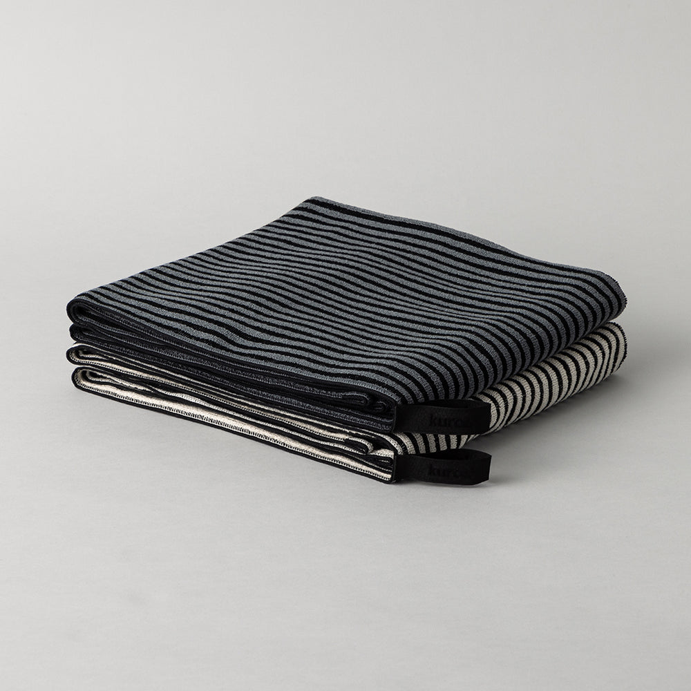 タパ　タパ布 ☆X'mas タグ対象>