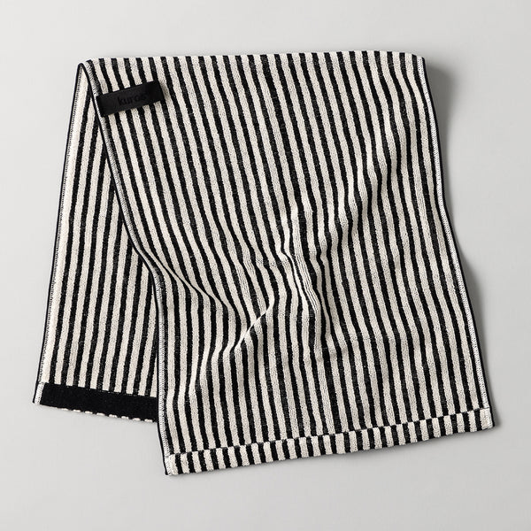 LV-7fuku-facetowel-off-01-