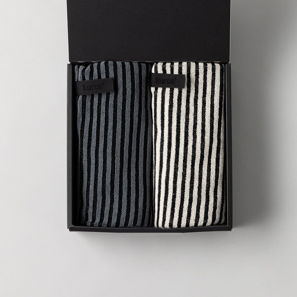 LV-7fuku-facetowel-set-01-