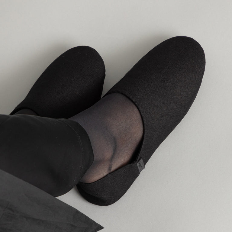 スリッパ – kuros.style
