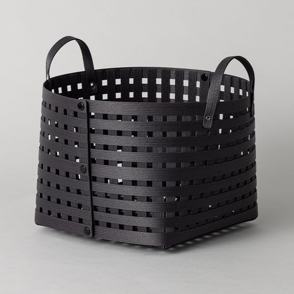 ハンドメイド　バスケット他 ハンドメイド バスケット他