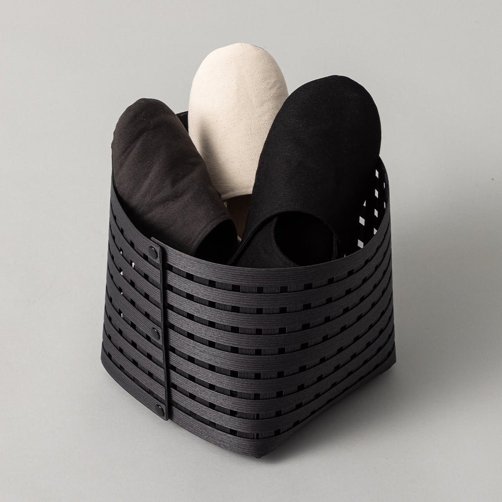 3.バスケット付アナベルスワッグ 3COINSスリーコインズ【公式】 on X