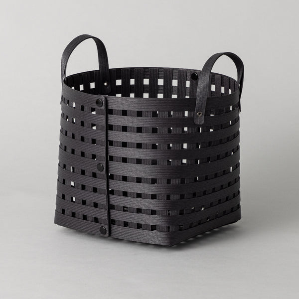 LV-basket-sh3-04-