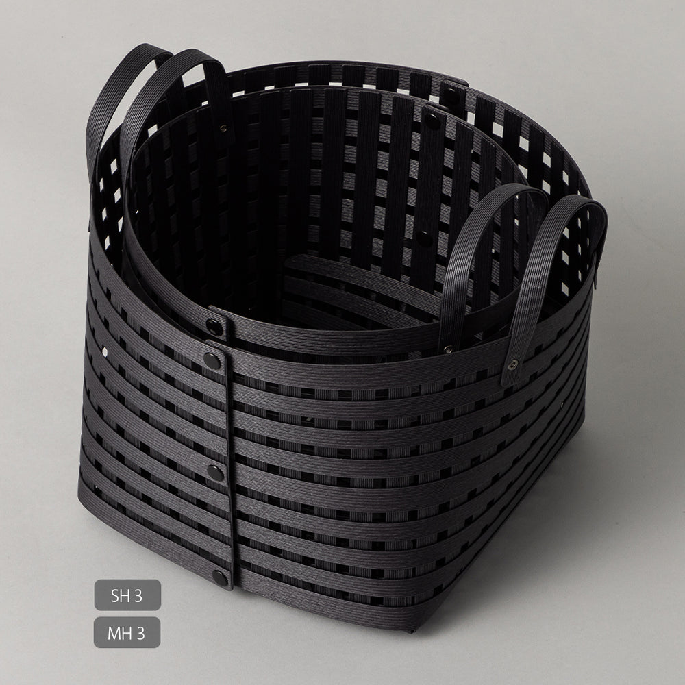 LV-basket-sh3-10-