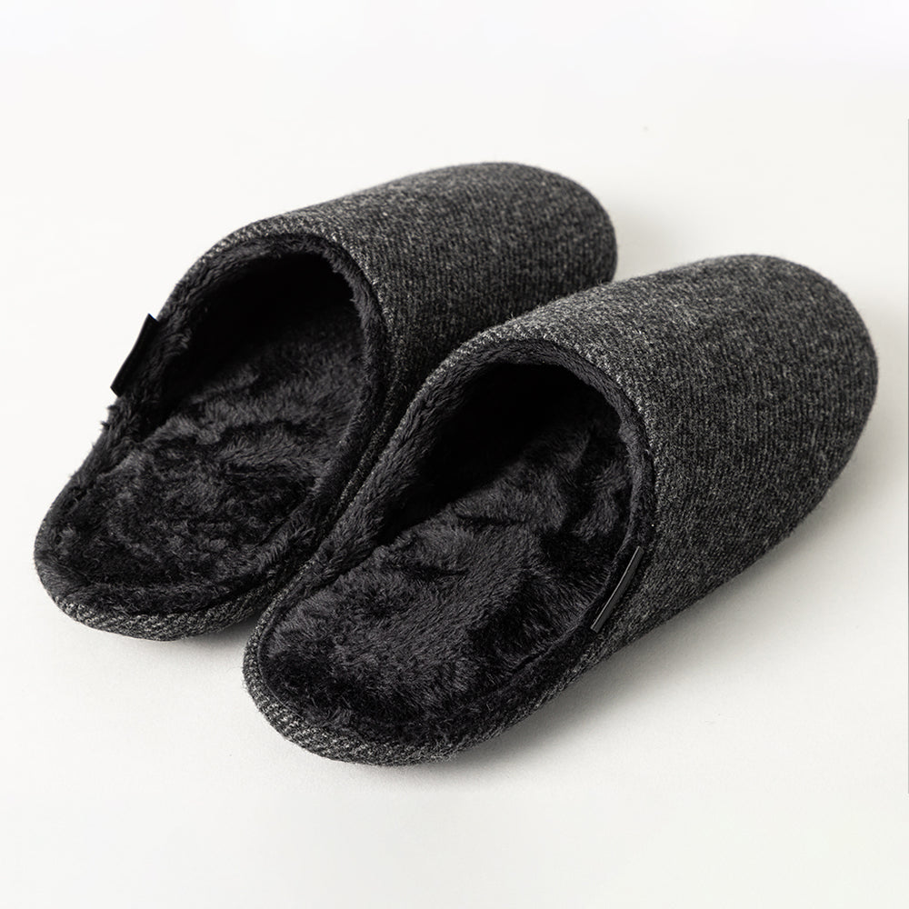 LV-boa-slippers-gr-00-