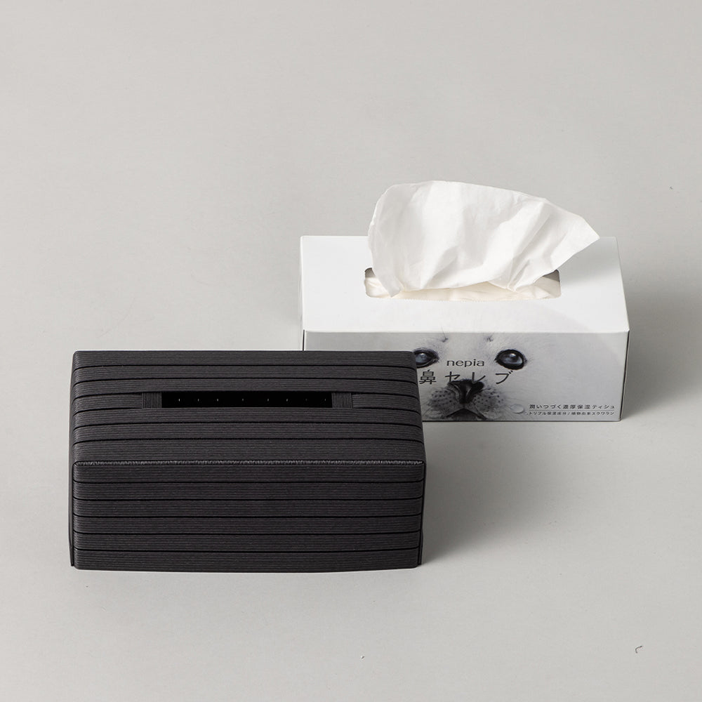 LV-tissue-case-grnde-11-