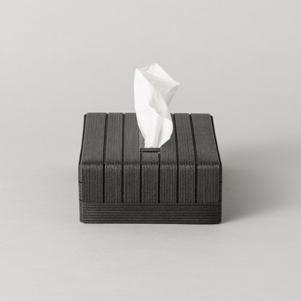 軽量・日本製】ティッシュケース mini – kuros.style