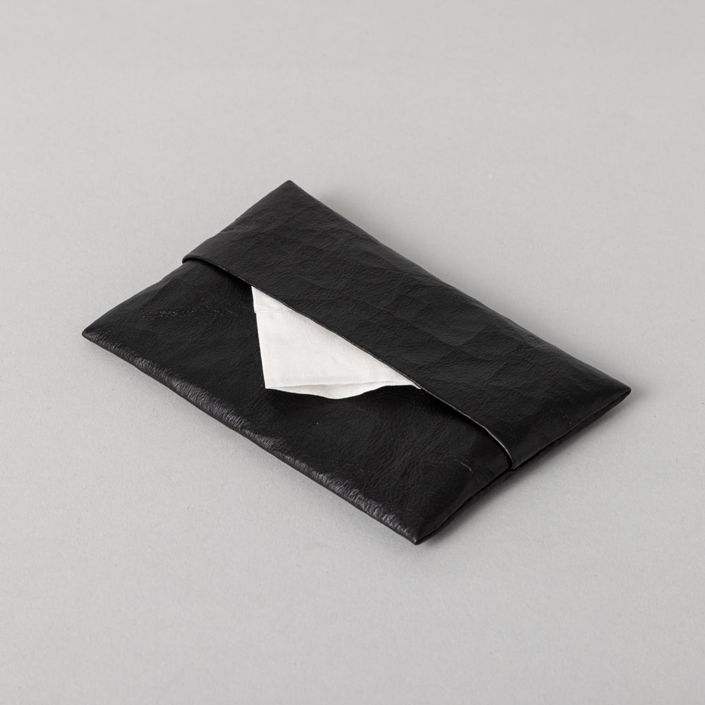 Pocket-tissue-cover_1000x.jpg?