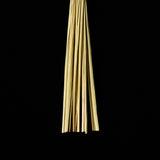 伝統的しめ飾り のの字