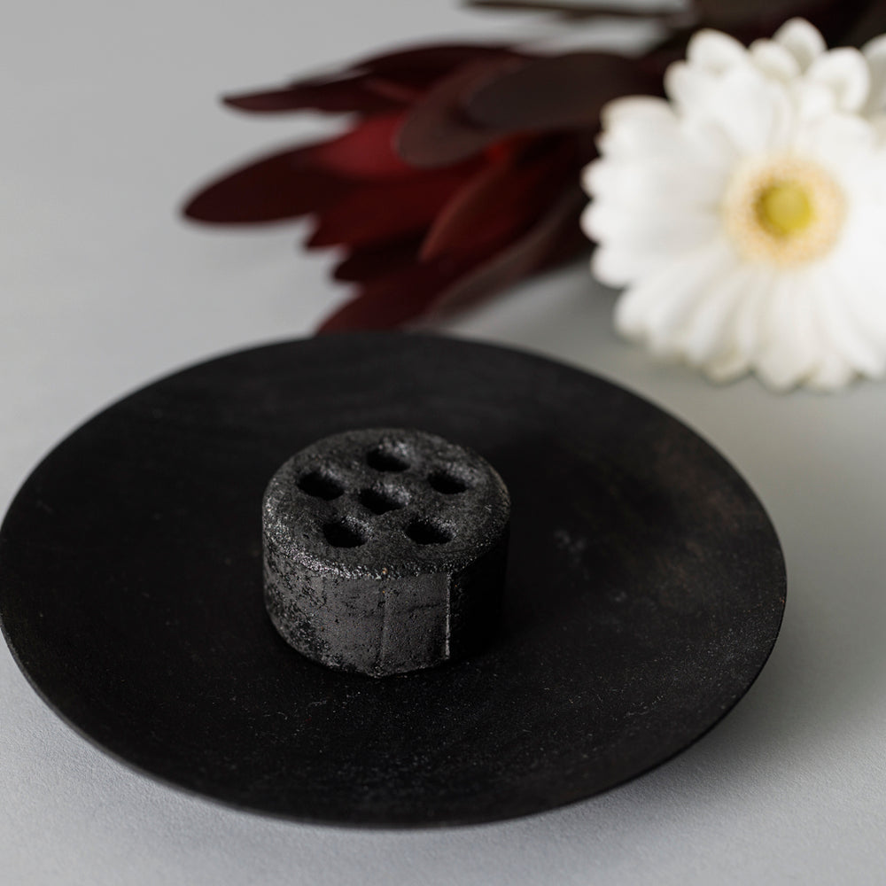 Living – kuros.style