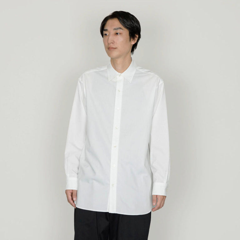 kuros' 25'Pre-Fall Item – kuros.style
