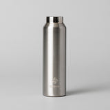 REVOMAX Standard Without Cap 炭酸対応 真空断熱ボトル 16oz(473ml)