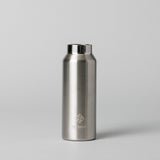 REVOMAX Standard Without Cap 炭酸対応 真空断熱ボトル 12oz slim(355ml)