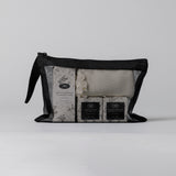 【kuros'×carol priest】スペシャルスキンケアキット