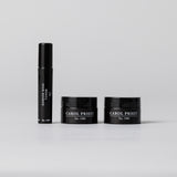 【kuros'×carol priest】ミニトラベルキット