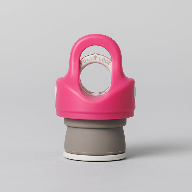 REVOMAX Color Cap – kuros.style