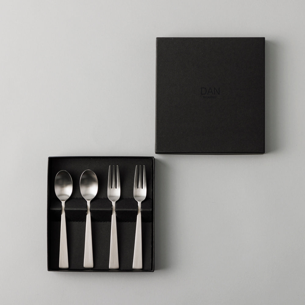 Kitchen＆Dining – 「