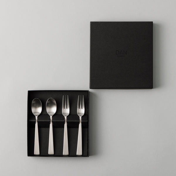Kitchen＆Dining – 「