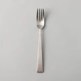 A33013 DAN ディナーフォーク シルバー