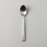 A33023 DAN ディナースプーン シルバー