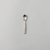A33212 DAN ミニスプーン シルバー
