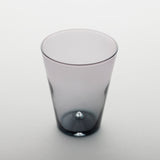 VODA tumbler グレー