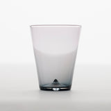 VODA tumbler グレー