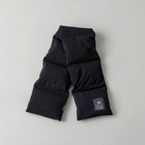 KOMOKAKE DOWN SCARF