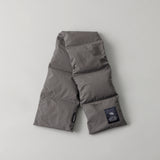 KOMOKAKE DOWN SCARF