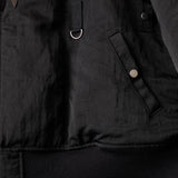 ナイロンMK3ジャケット