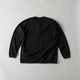 ハニカムヘンリーネックTシャツ｜日本製 メンズ